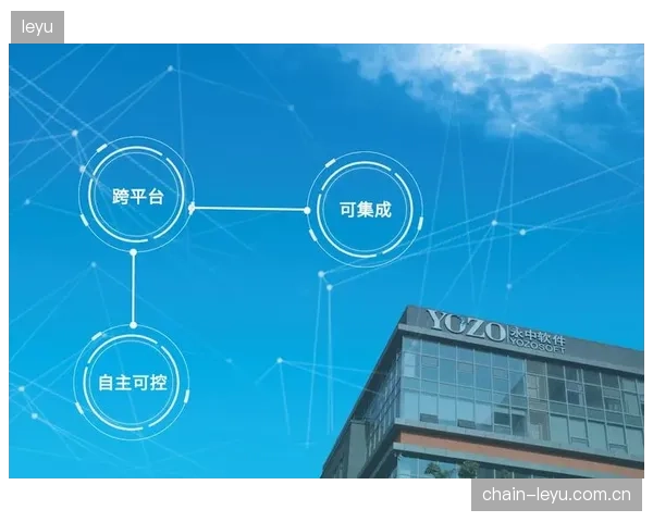技术服务联盟发展窗口联动机制 强化产业协作效能