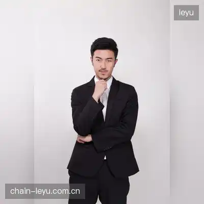 安然