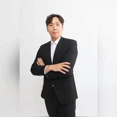 狄一磊