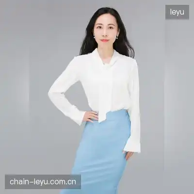 贾梨祥