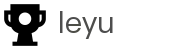 乐鱼(leyu)官网首页 - 中文体育赛事聚集中心