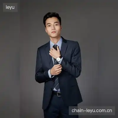 王雨桐
