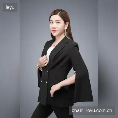 小舞
